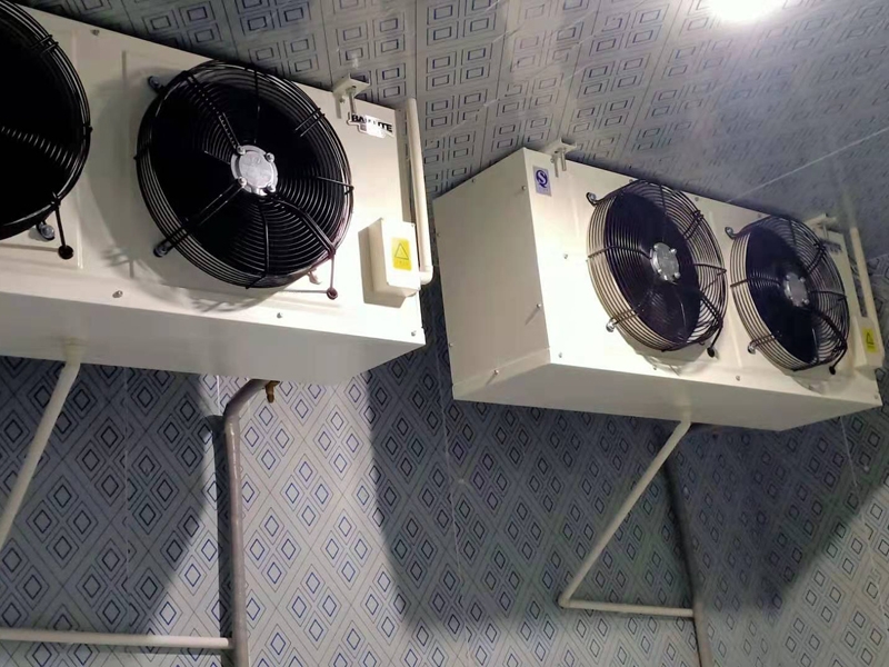 冷風機廠家